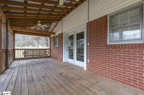 Undisclosed, Pelzer, SC 29669 photo 23
