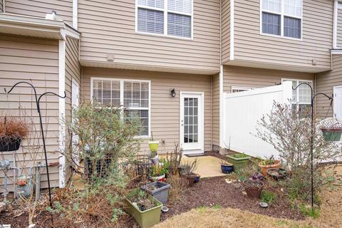 309 Intrepid Ct, Greer, SC 29650 photo 16