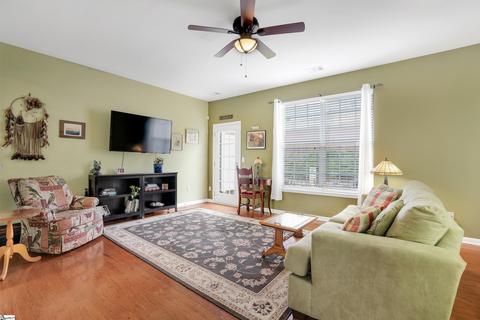309 Intrepid Ct, Greer, SC 29650 photo 9