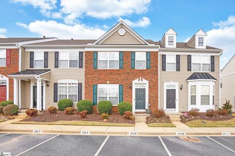 309 Intrepid Ct, Greer, SC 29650 photo 1