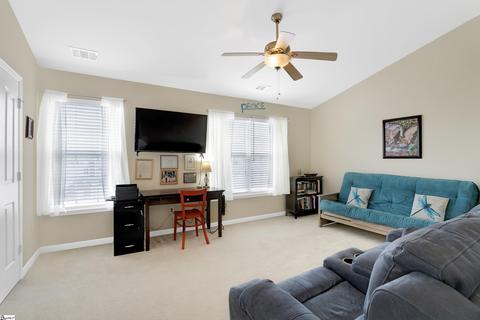 309 Intrepid Ct, Greer, SC 29650 photo 13