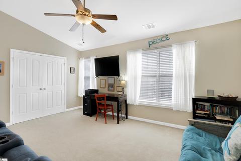 309 Intrepid Ct, Greer, SC 29650 photo 14