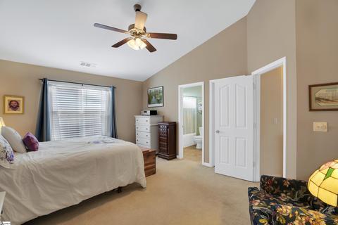 309 Intrepid Ct, Greer, SC 29650 photo 11