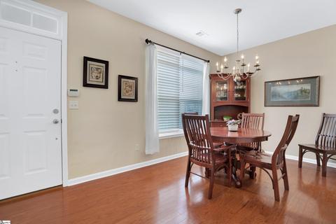 309 Intrepid Ct, Greer, SC 29650 photo 3