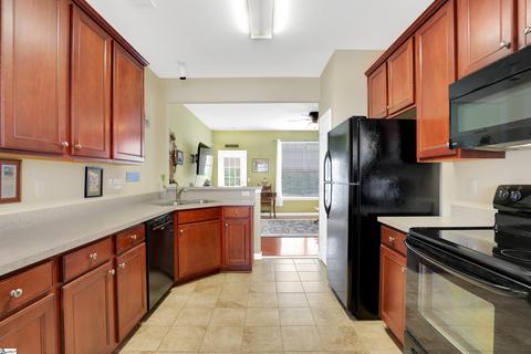 309 Intrepid Ct, Greer, SC 29650 photo 5