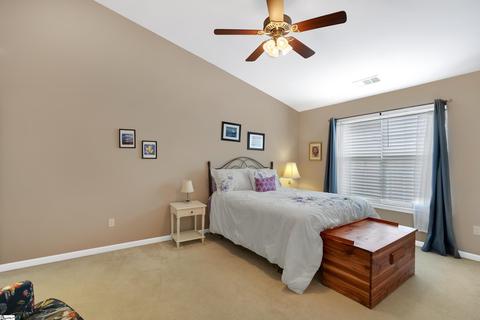 309 Intrepid Ct, Greer, SC 29650 photo 10