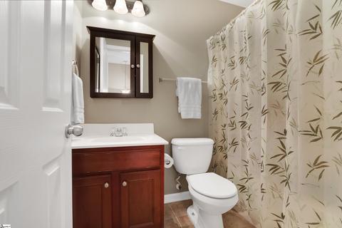 309 Intrepid Ct, Greer, SC 29650 photo 15