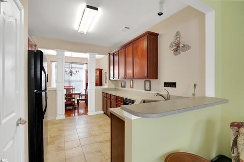 309 Intrepid Ct, Greer, SC 29650 photo 7