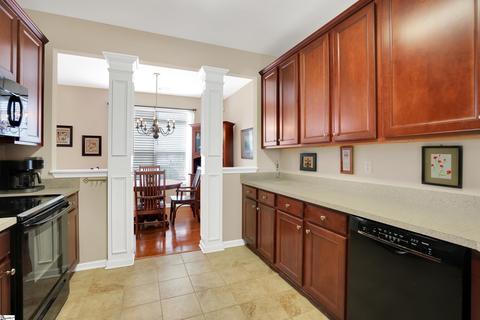 309 Intrepid Ct, Greer, SC 29650 photo 6