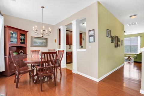 309 Intrepid Ct, Greer, SC 29650 photo 4