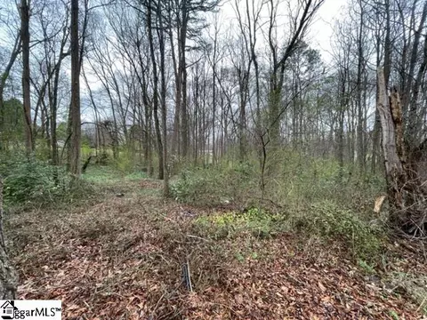 307 E Butler Rd, Mauldin, SC 29662 photo 3