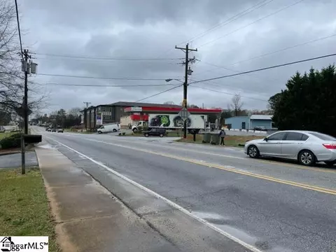 307 E Butler Rd, Mauldin, SC 29662 photo 5