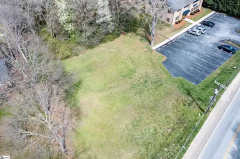 307 E Butler Rd, Mauldin, SC 29662 photo 4