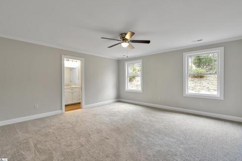 211 Frontier Dr, Easley, SC 29640 photo 13