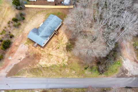 211 Frontier Dr, Easley, SC 29640 photo 21
