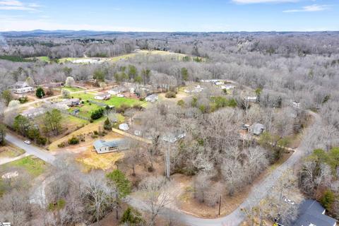 211 Frontier Dr, Easley, SC 29640 photo 20