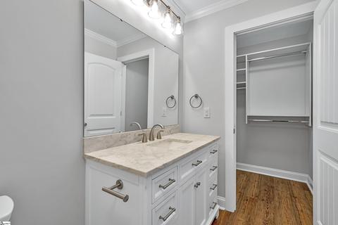 211 Frontier Dr, Easley, SC 29640 photo 14