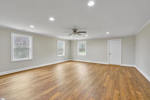 211 Frontier Dr, Easley, SC 29640 photo 7