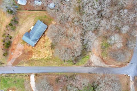 211 Frontier Dr, Easley, SC 29640 photo 19