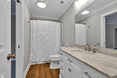 211 Frontier Dr, Easley, SC 29640 photo 15