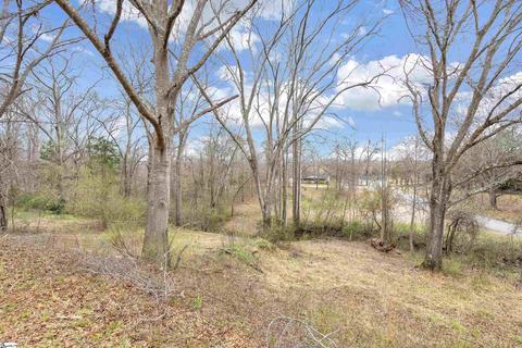 211 Frontier Dr, Easley, SC 29640 photo 17