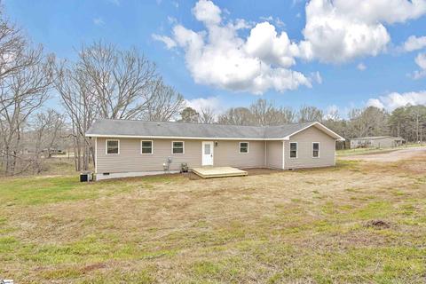 211 Frontier Dr, Easley, SC 29640 photo 18