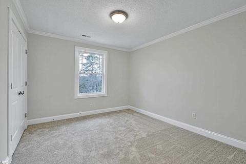 211 Frontier Dr, Easley, SC 29640 photo 10