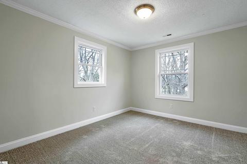 211 Frontier Dr, Easley, SC 29640 photo 11