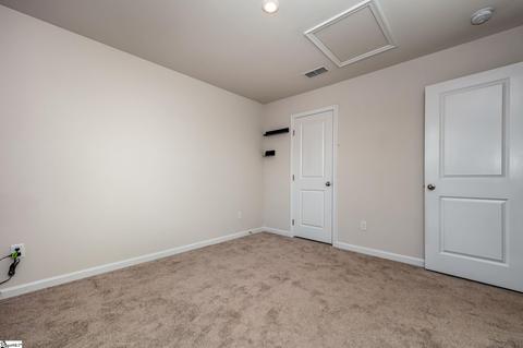 164 Ralston Rd, Greer, SC 29651 photo 20