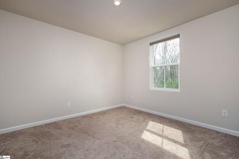 164 Ralston Rd, Greer, SC 29651 photo 14