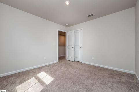 164 Ralston Rd, Greer, SC 29651 photo 15