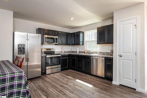 164 Ralston Rd, Greer, SC 29651 photo 7