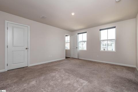 164 Ralston Rd, Greer, SC 29651 photo 10