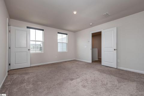 164 Ralston Rd, Greer, SC 29651 photo 11