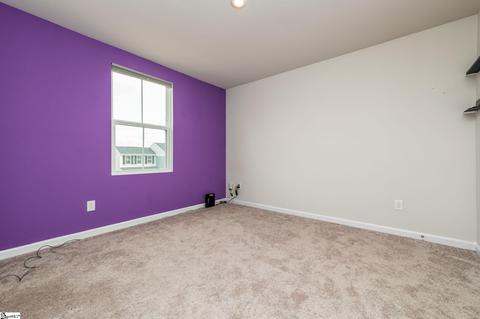 164 Ralston Rd, Greer, SC 29651 photo 19
