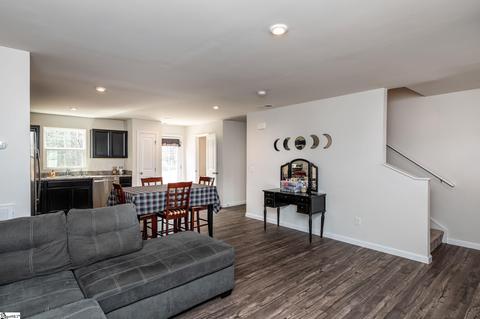 164 Ralston Rd, Greer, SC 29651 photo 3