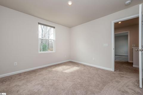 164 Ralston Rd, Greer, SC 29651 photo 16