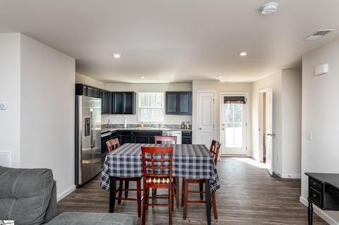 164 Ralston Rd, Greer, SC 29651 photo 4