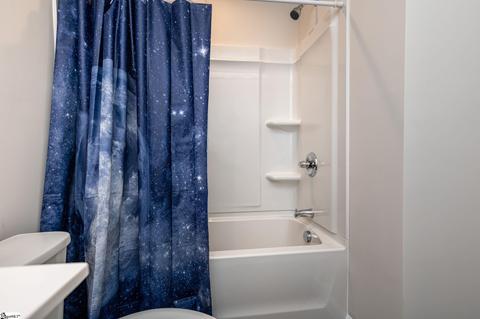 164 Ralston Rd, Greer, SC 29651 photo 18