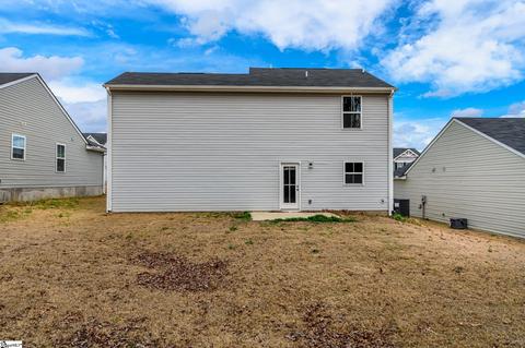 164 Ralston Rd, Greer, SC 29651 photo 23