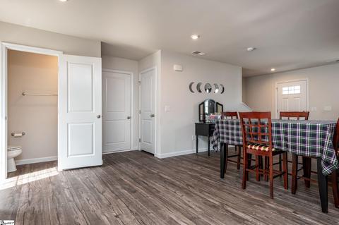 164 Ralston Rd, Greer, SC 29651 photo 8