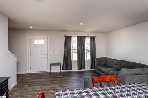164 Ralston Rd, Greer, SC 29651 photo 6
