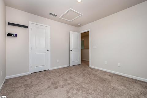 164 Ralston Rd, Greer, SC 29651 photo 21