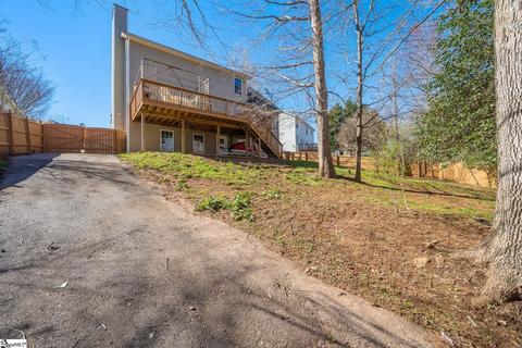 409 Woolridge Way, Greer, SC 29650 photo 24