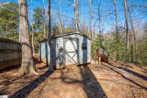 409 Woolridge Way, Greer, SC 29650 photo 25
