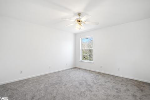 409 Woolridge Way, Greer, SC 29650 photo 17