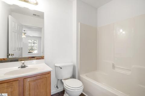 409 Woolridge Way, Greer, SC 29650 photo 10