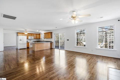 409 Woolridge Way, Greer, SC 29650 photo 8