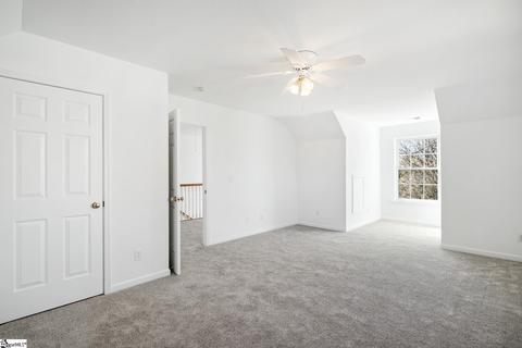 409 Woolridge Way, Greer, SC 29650 photo 16