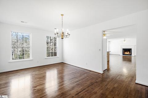 409 Woolridge Way, Greer, SC 29650 photo 7